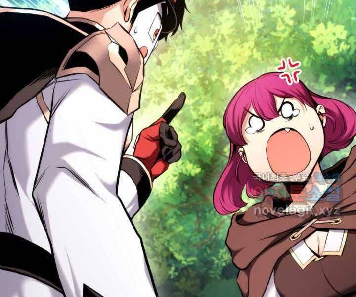 Ranker Tái Xuất: Chapter 71
