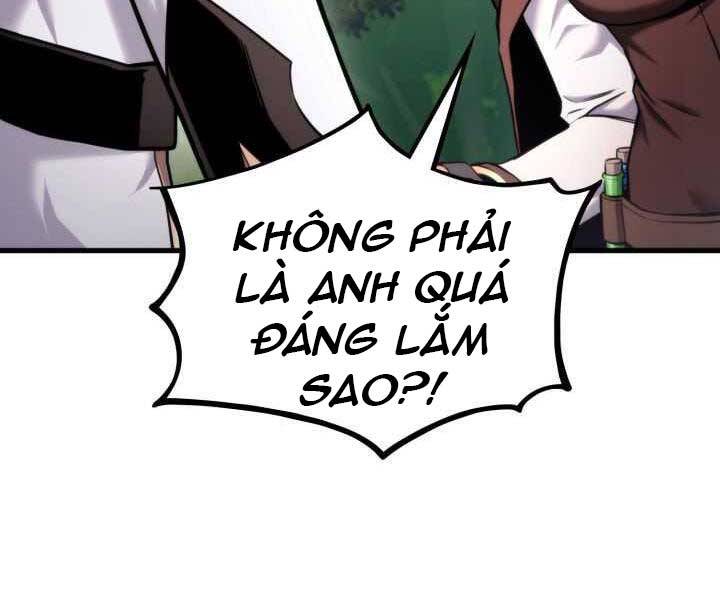 Ranker Tái Xuất: Chapter 71