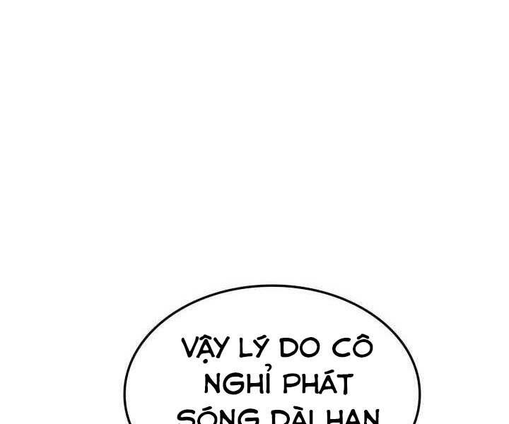 Ranker Tái Xuất: Chapter 71