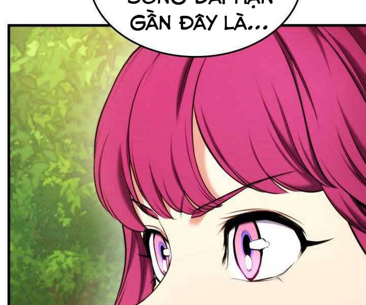 Ranker Tái Xuất: Chapter 71