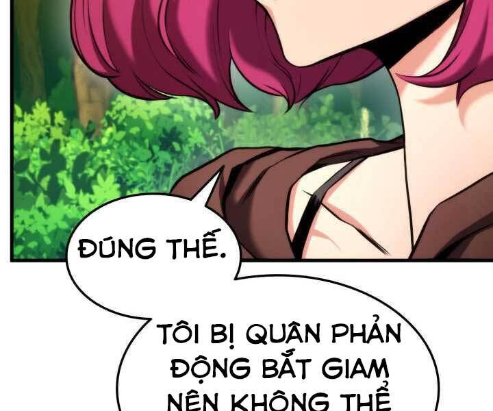 Ranker Tái Xuất: Chapter 71