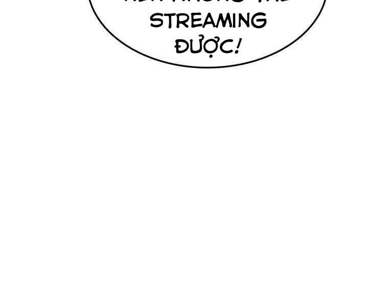 Ranker Tái Xuất: Chapter 71