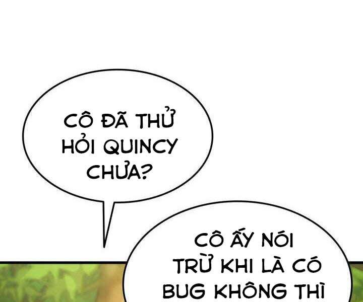 Ranker Tái Xuất: Chapter 71