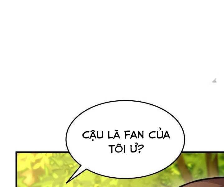 Ranker Tái Xuất: Chapter 71