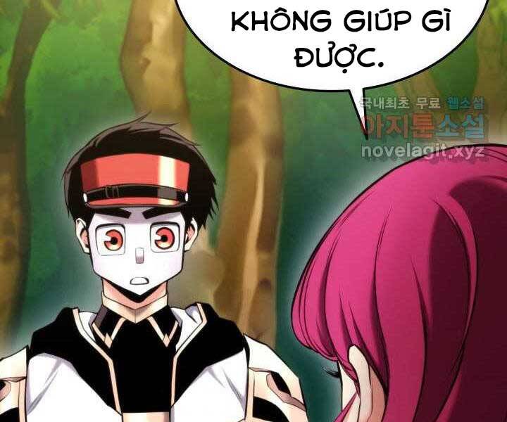 Ranker Tái Xuất: Chapter 71