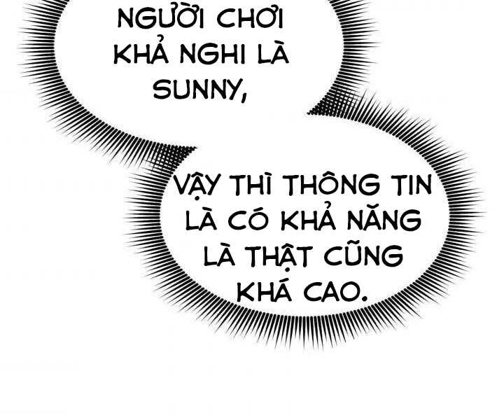 Ranker Tái Xuất: Chapter 71