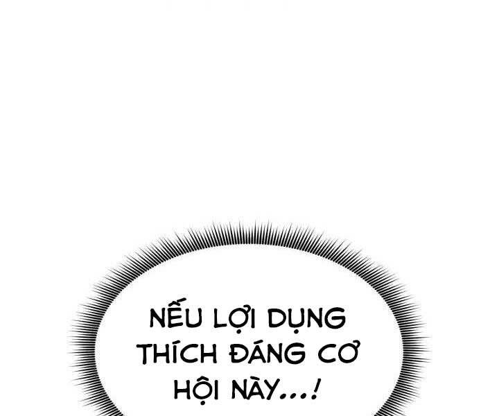 Ranker Tái Xuất: Chapter 71