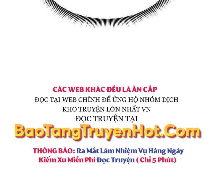 Ranker Tái Xuất: Chapter 71