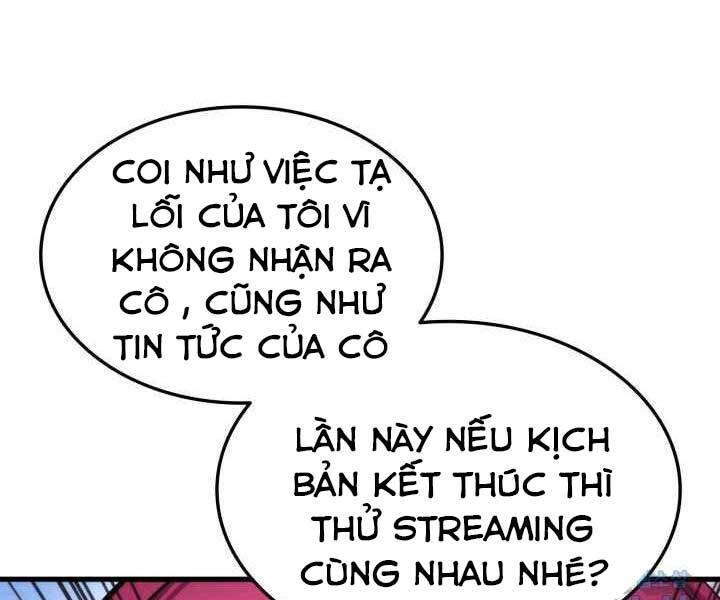 Ranker Tái Xuất: Chapter 71