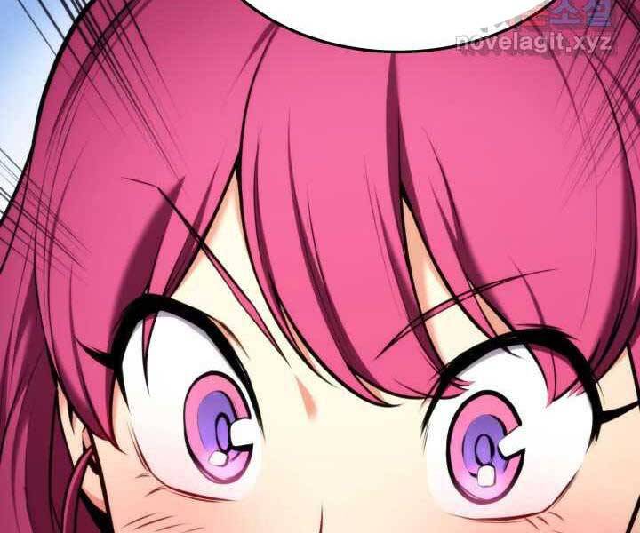 Ranker Tái Xuất: Chapter 71