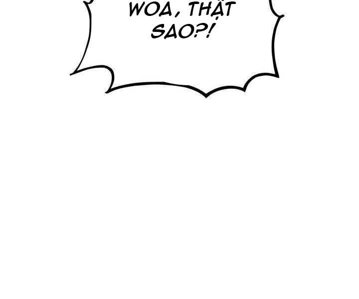 Ranker Tái Xuất: Chapter 71