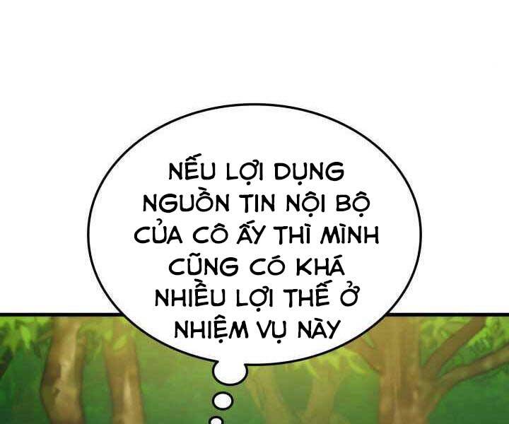 Ranker Tái Xuất: Chapter 71