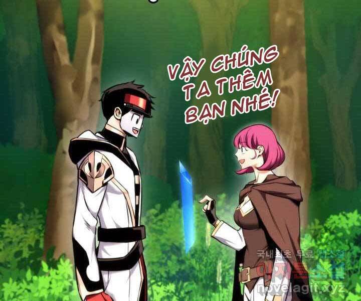 Ranker Tái Xuất: Chapter 71