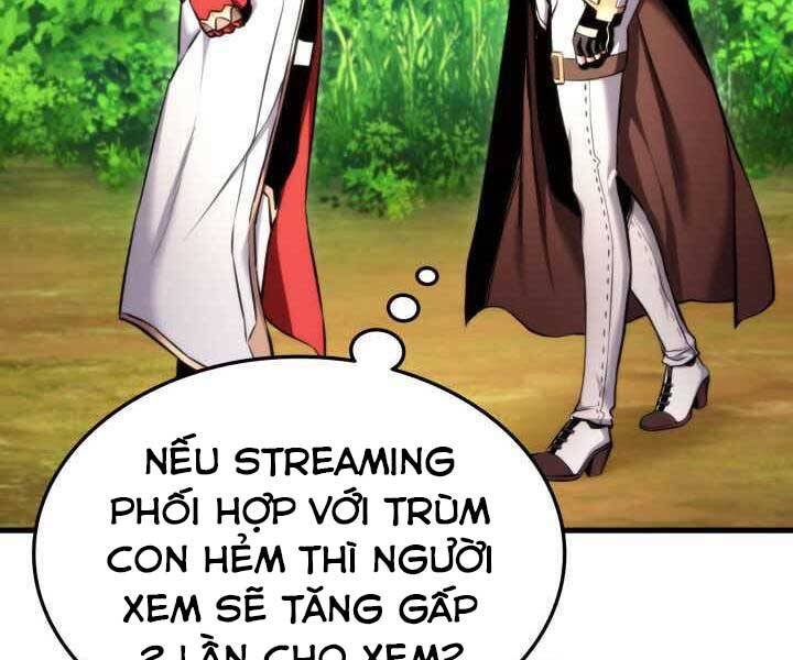 Ranker Tái Xuất: Chapter 71