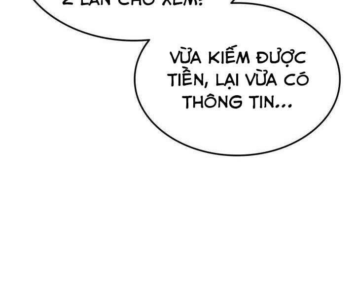 Ranker Tái Xuất: Chapter 71