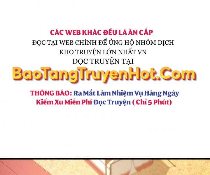 Ranker Tái Xuất: Chapter 71
