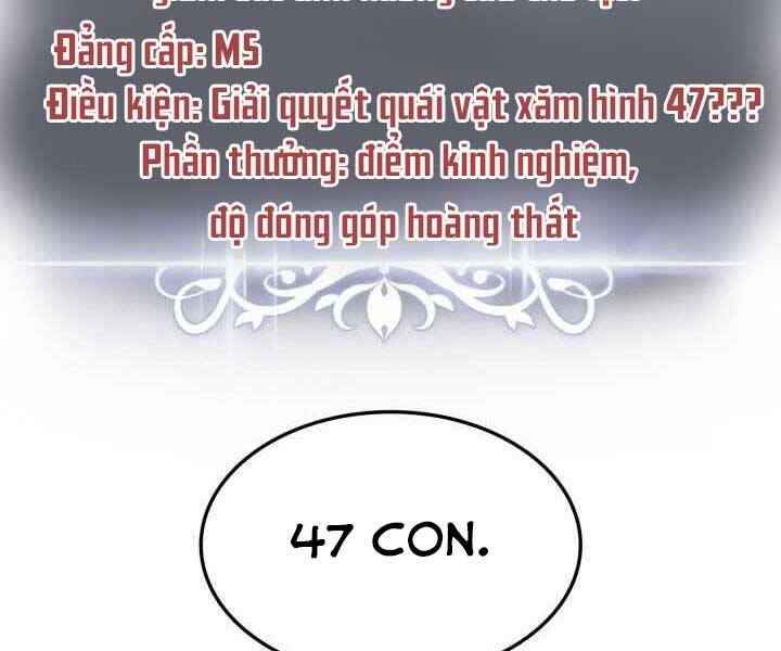 Ranker Tái Xuất: Chapter 71