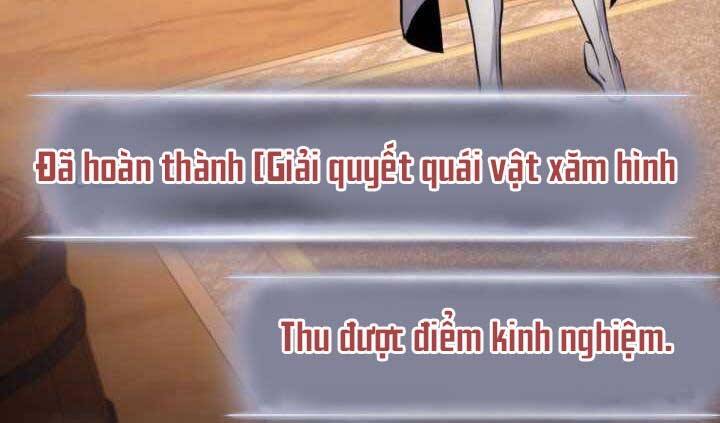 Ranker Tái Xuất: Chapter 71