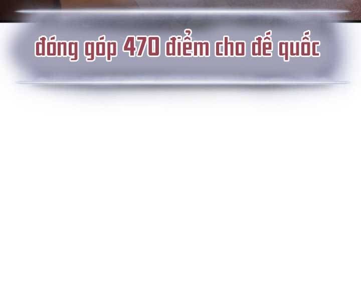 Ranker Tái Xuất: Chapter 71