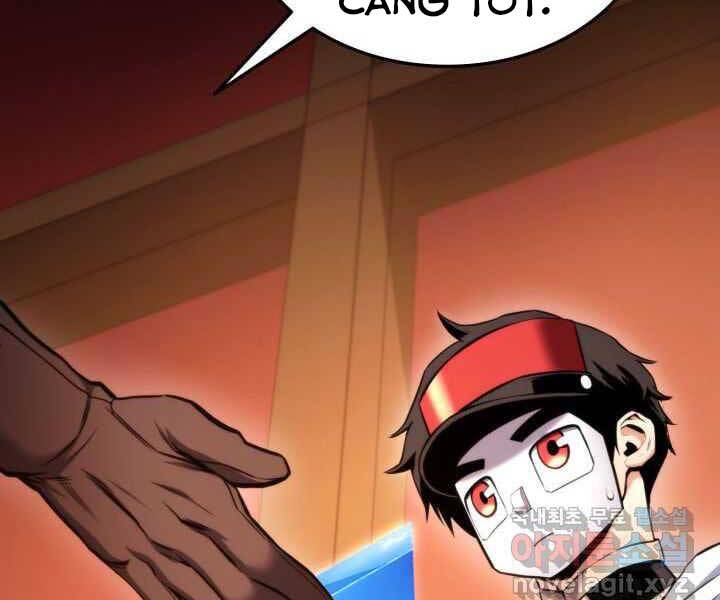 Ranker Tái Xuất: Chapter 71