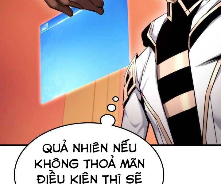 Ranker Tái Xuất: Chapter 71