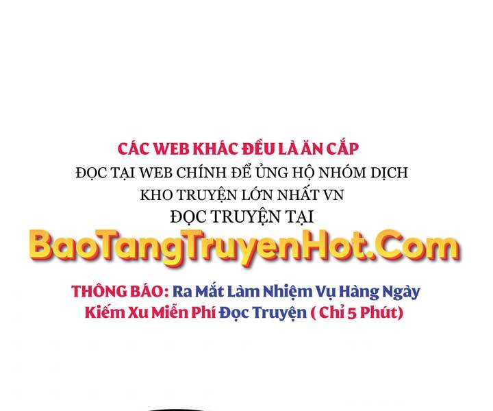 Ranker Tái Xuất: Chapter 71