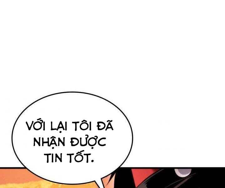 Ranker Tái Xuất: Chapter 71