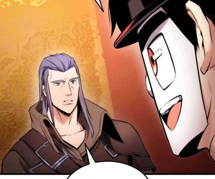 Ranker Tái Xuất: Chapter 71