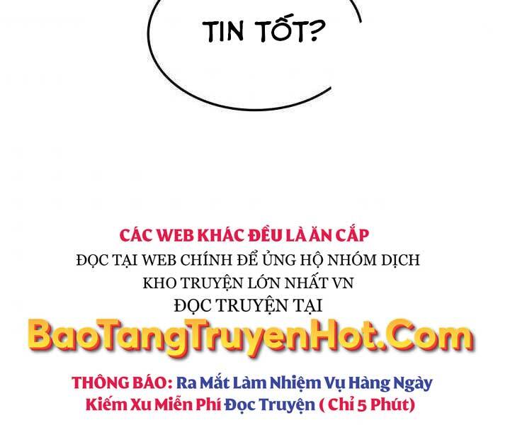 Ranker Tái Xuất: Chapter 71