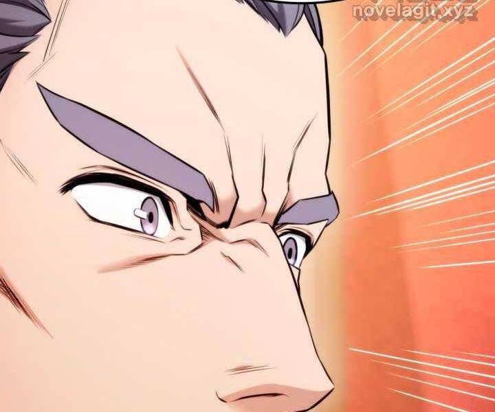 Ranker Tái Xuất: Chapter 71