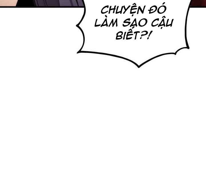Ranker Tái Xuất: Chapter 71