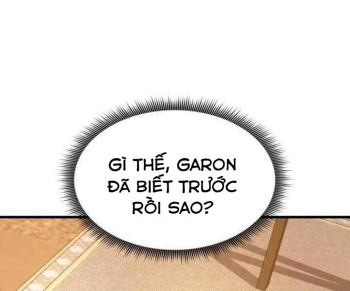 Ranker Tái Xuất: Chapter 71