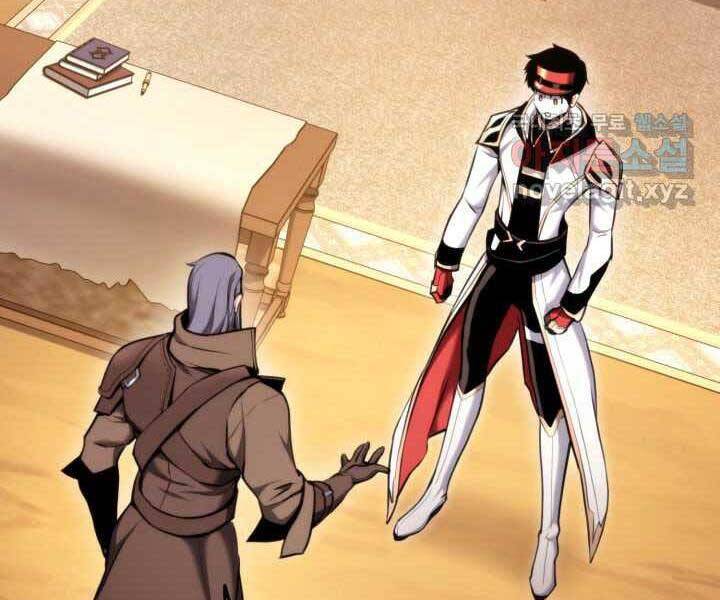Ranker Tái Xuất: Chapter 71