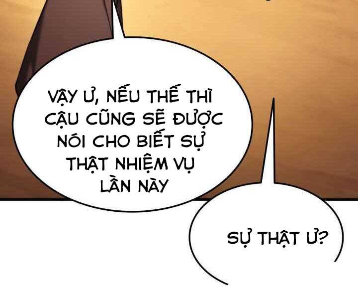 Ranker Tái Xuất: Chapter 71