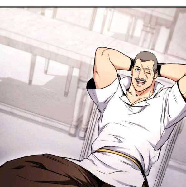 Ranker Tái Xuất: Chapter 72