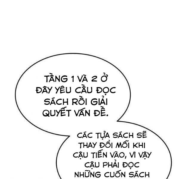 Ranker Tái Xuất: Chapter 72