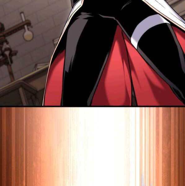 Ranker Tái Xuất: Chapter 72