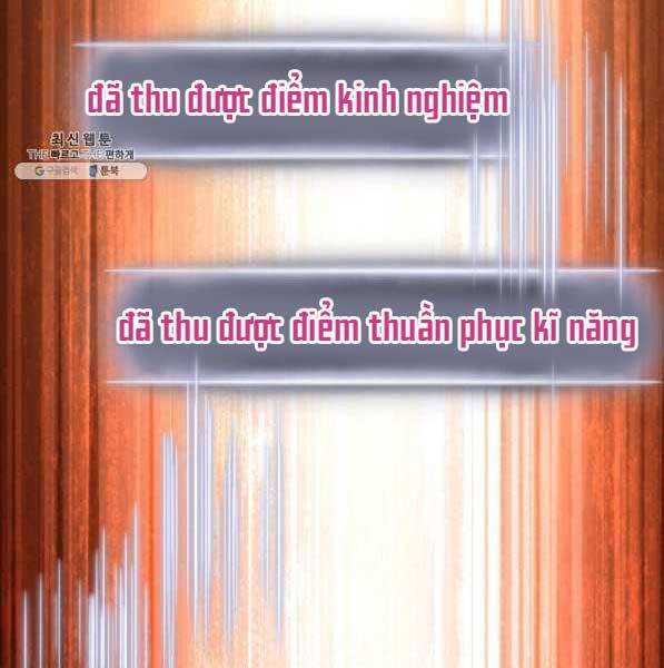 Ranker Tái Xuất: Chapter 72