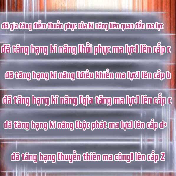 Ranker Tái Xuất: Chapter 72