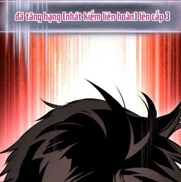 Ranker Tái Xuất: Chapter 72