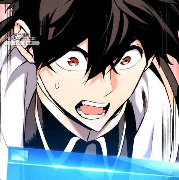 Ranker Tái Xuất: Chapter 72