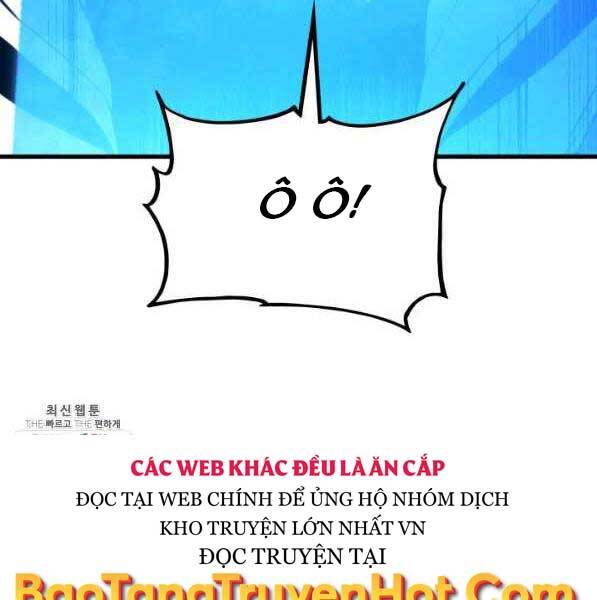 Ranker Tái Xuất: Chapter 72