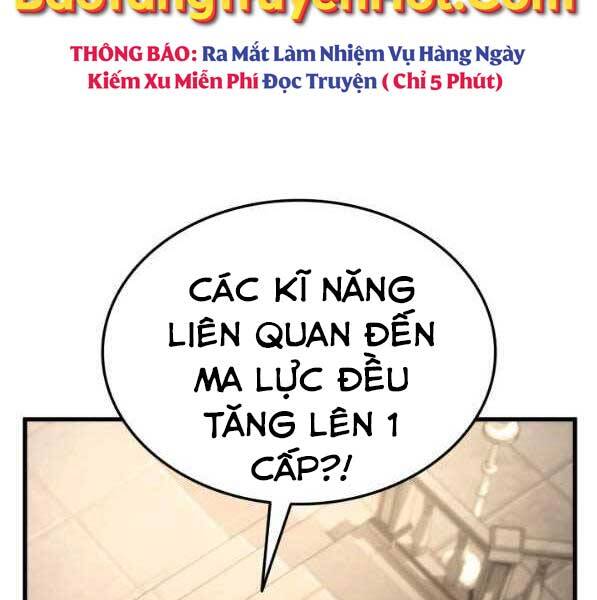 Ranker Tái Xuất: Chapter 72