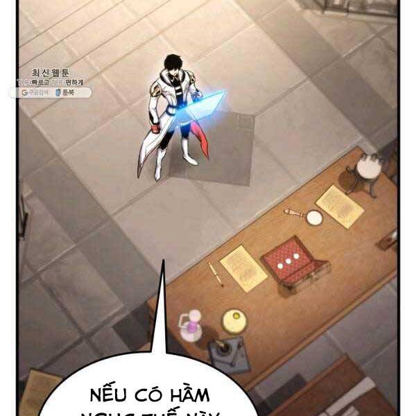 Ranker Tái Xuất: Chapter 72