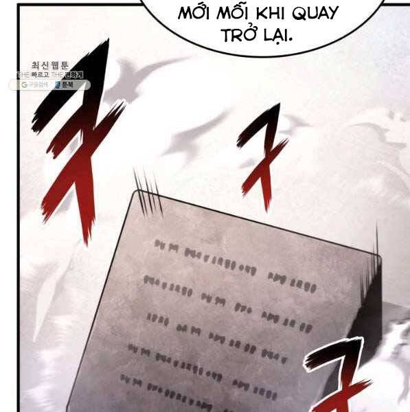 Ranker Tái Xuất: Chapter 72