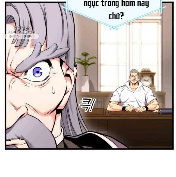 Ranker Tái Xuất: Chapter 72