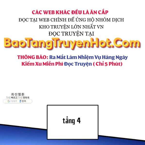Ranker Tái Xuất: Chapter 72