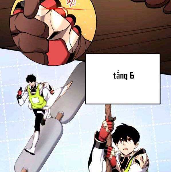 Ranker Tái Xuất: Chapter 72