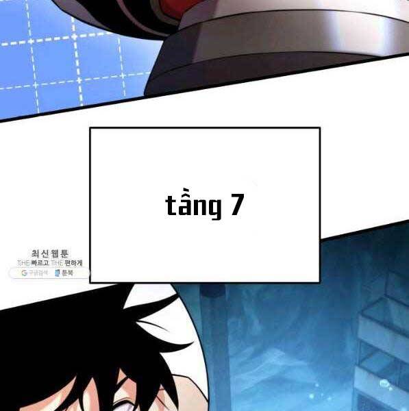 Ranker Tái Xuất: Chapter 72