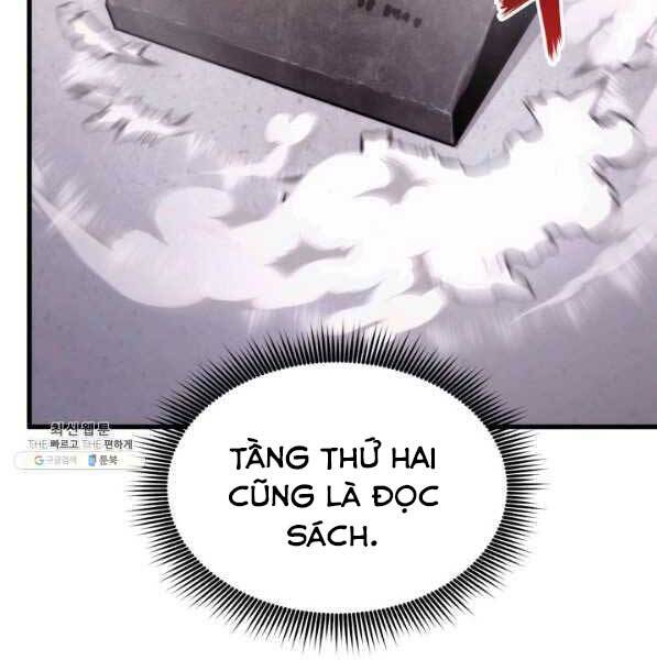 Ranker Tái Xuất: Chapter 72